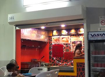 madagascar/fianarantsoa/restaurant/nick-s