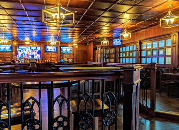 guam/santa-rita/restaurant/torpedoes-tomahawks-t-t