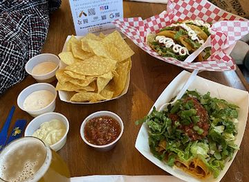 arkansas/eureka-springs/restaurant/the-twisted-taco