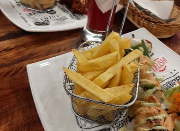 ecuador/ibarra/restaurant/la-casa-del-artista-resto-grill