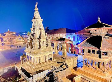 nepal/bhaktapur/restaurant/shiva-guest-house