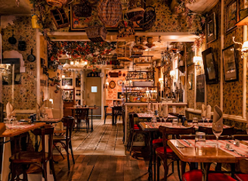 france/nancy/restaurant/le-bouche-a-oreille