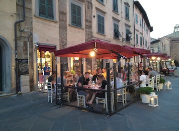 italy/pisa/restaurant/antica-bottega-di-pisa