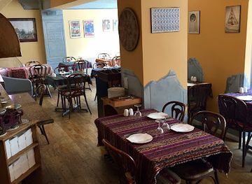 united-kingdom/cambridge-fens/restaurant/efes-restaurant