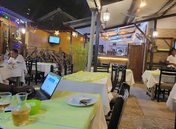 benin/cotonou/restaurant/bangkok-terrasse