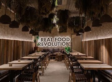 spain/madrid/chueca/restaurant/honest-greens-hortaleza