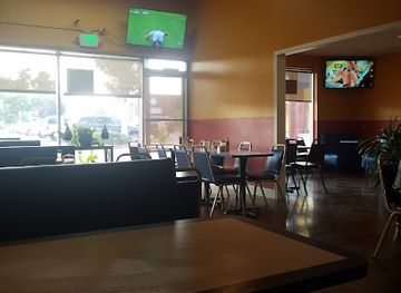 nevada/sparks/restaurant/el-rincon