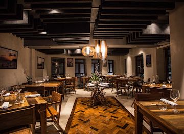 brazil/reconcavo/restaurant/restaurante-manga
