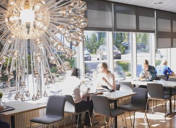 finland/pirkanmaa/restaurant/pikante-ravintola-finn-medi