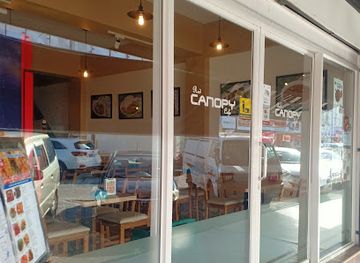 brunei/labu-forest-reserve/restaurant/red-canopy-cafe