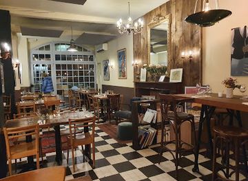 france/toulouse/restaurant/l-air-de-famille