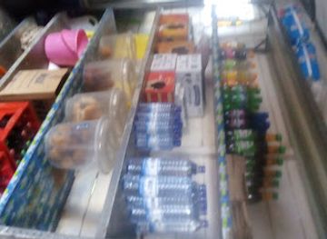 rwanda/muhanga/restaurant/mama-chantal