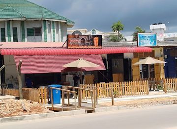 tanzania/zanzibar-city/restaurant/syrian-house-restaurant