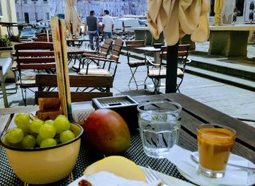 slovenia/piran/restaurant/caffe-galeria-piran