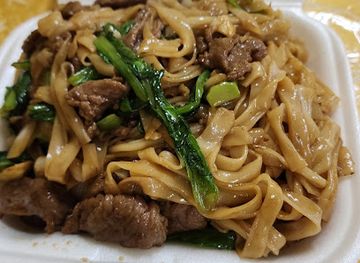 sint-maarten/cole-bay/restaurant/jin-hao-chinese-restaurant