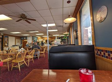 indiana/lafayette/restaurant/shellie-s-cafe-dnv