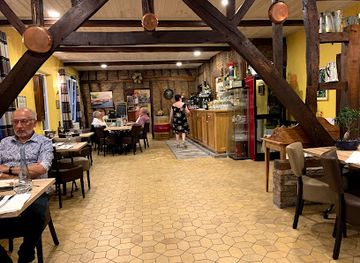 france/picardy/restaurant/l-auberge-fleurie