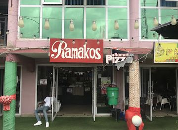 ghana/keta/restaurant/ramakos-restaurant