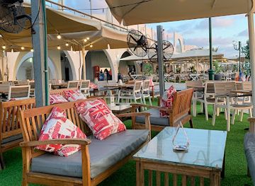 israel/ashdod/restaurant/happy-day-s