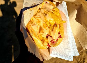 namibia/outjo/restaurant/by-die-3way