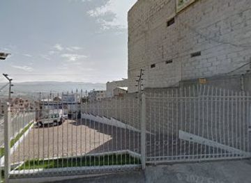 ecuador/ambato/restaurant/restaurante-dona-rocio