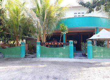maldives/fuvahmulah-island/restaurant/galaxy-inn-restaurant