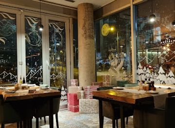 serbia/belgrade/vracar/restaurant/marenda