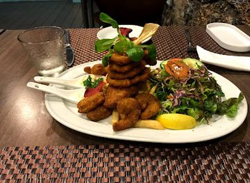 mauritius/plaines-wilhems/restaurant/sailors-restaurant-mer-rouge