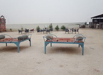 pakistan/upper-sindh/restaurant/quetta-jeddah-restaurant