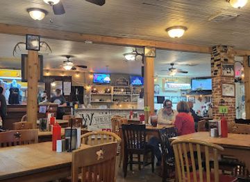 texas/new-braunfels/restaurant/freiheit-country-store