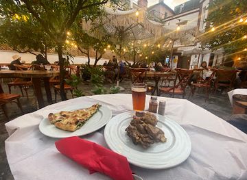 albania/kurbin/restaurant/oda-traditional-albanian-restaurant