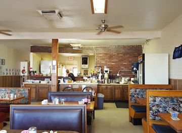 arizona/huachuca-mountains/restaurant/sunny-d-s-delight