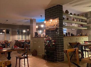 libya/gharyan/restaurant/la-padella-restaurant