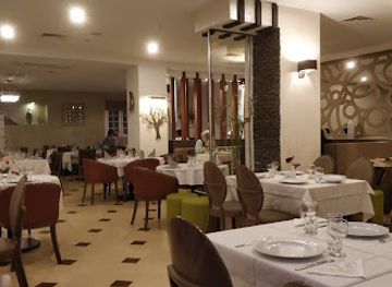 algeria/oran-region/restaurant/bekhchi-restaurant