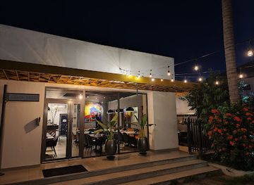 nigeria/lagos/restaurant/circa-lagos