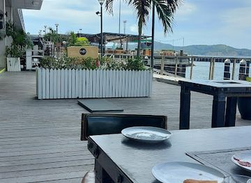 papua-new-guinea/kavieng/restaurant/tandoor-on-the-harbour