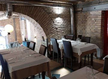 vatican-city/gregorian-etruscan-museum/restaurant/trattoria-angelo-alla-cupola