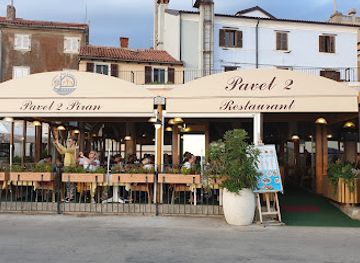 slovenia/piran/restaurant/restavracija-pavel-2-lovrecic-protic-liliana-s-p