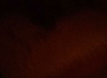 cote-d-ivoire/sassandra/restaurant/espace-gastronomie-rehoboot