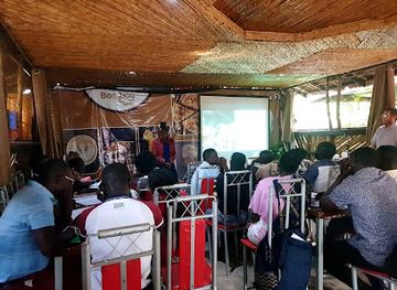 uganda/arua/restaurant/bamboo-village