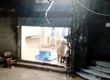 pakistan/rawalpindi/murree-road/restaurant/baba-restaurant