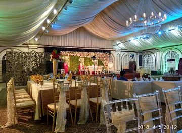 pakistan/sialkot/restaurant/the-heritage-club