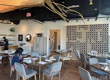 illinois/naperville/restaurant/vasili-s