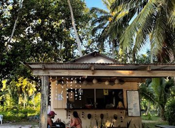 seychelles/la-digue-island/restaurant/lanboursir-restaurant