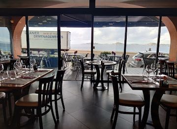 france/marseille/la-corniche/restaurant/la-terrasse-des-embruns-restaurant-pizzeria