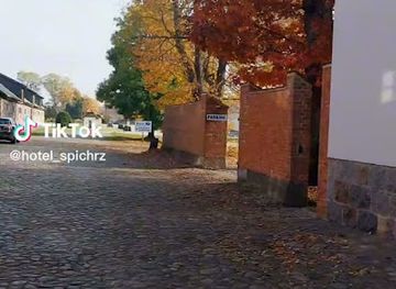 poland/kashubia/restaurant/hotel-spichrz-restauracja-pod-syta-gesia-browar-lubrow