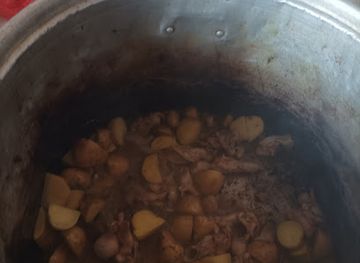 yemen/hababah-village/restaurant/restaurants-and-kitchens-rif-shabwah-special-section-for-families-for-all-types-of-cuisine