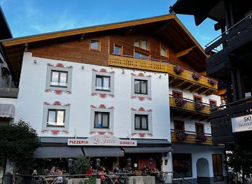 austria/saalbach-hinterglemm/restaurant/la-trattoria