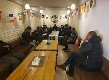 nepal/kanchenjunga-base-camp/restaurant/namche-thakali-kitchen-and-inn