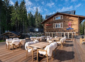 slovakia/dolina/restaurant/restauracia-hotel-bjornson